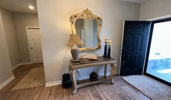 4175 Bozeman Way, Bargersville, IN 46106