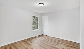 100 Northview Ter, Ash Grove, MO 65604