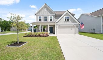 89 Wheelhouse Way, Bluffton, SC 29910