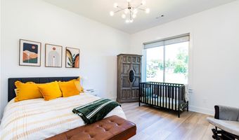 10901 Old Fashion Dr, Bentonville, AR 72713