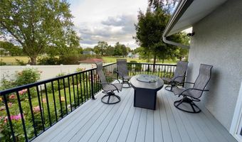 1016 Adams St, Anoka, MN 55303