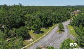 1002 Antebellum Blvd, Bay Minette, AL 36507