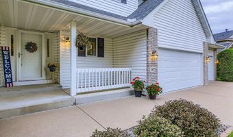 14078 Quince St NW, Andover, MN 55304