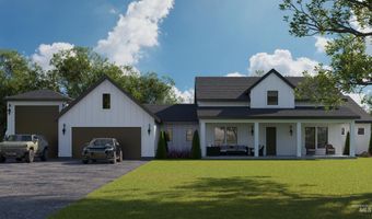 Tbd Iron Horse Dr, Caldwell, ID 83607