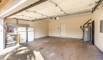 91-1019 Hoomaalili St, Ewa Beach, HI 96706