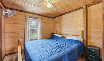 5251 W 450 S, Albion, IN 46701