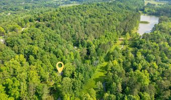 5203 Howardsville Rd, Apison, TN 37302