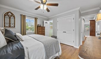 18 Sandra Ln, Athens, AL 35611
