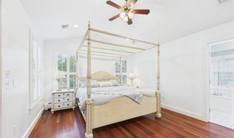 50 Intrepid Ln, Jamestown, RI 02835