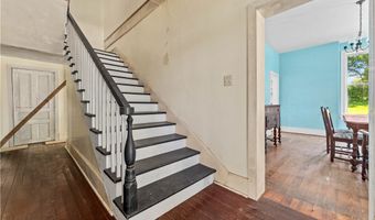 280 Main St, Addison, PA 15411