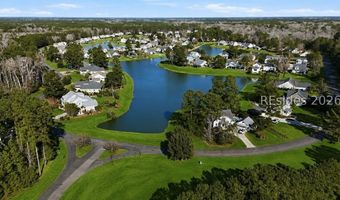 6 Daffodil Farm Way, Bluffton, SC 29910