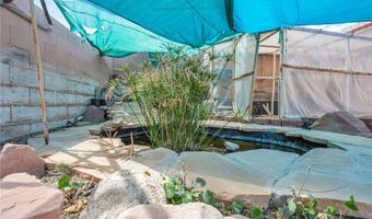 902 Big Horn St, Henderson, NV 89002