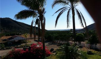 334 Rainbow Crest Rd, Fallbrook, CA 92028