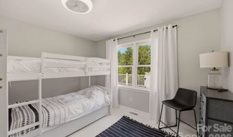 49435 River Run Rd, Albemarle, NC 28001