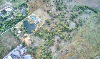 3918 S 4th St, Chickasha, OK 73018