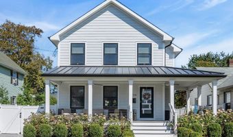 704 15th Ave, Belmar, NJ 07719