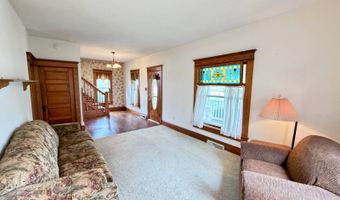 411 Fitzgerald St, Beattie, KS 66406