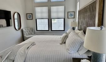 431 B AMBER St B, Beach Haven, NJ 08008