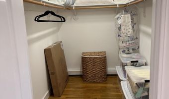 69 Joan Rd, Barnstable, MA 02630