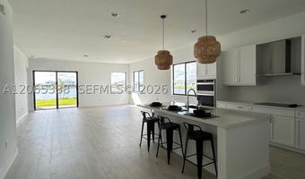 5081 Gambero Way 5081, Ave Maria, FL 34142