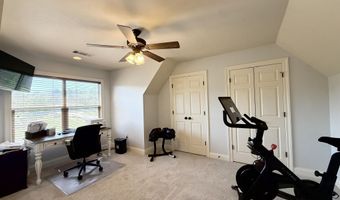 217 Meadowlands Dr, Brandon, MS 39047