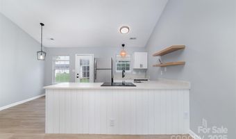 6923 Reese Furr Dr, Charlotte, NC 28216