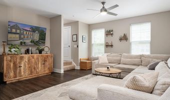 1205 HICKORY HILL Cir, Arnold, MD 21012