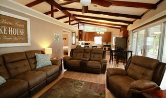 1321 Leverette Ave, Lincolnton, GA 30817