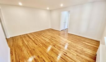 1011 AVENUE C 125, Bayonne, NJ 07002