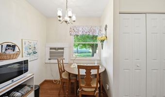 2978 Lee Marie Dr, Adrian, MI 49221