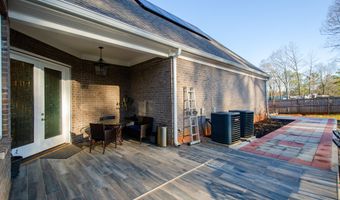 331 Wages, Auburn, GA 30011