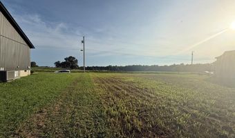 4747 Window Cliff Rd, Baxter, TN 38544