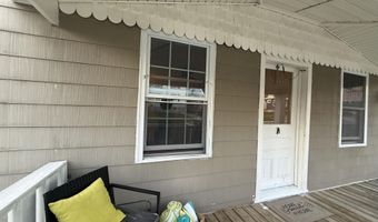 1008 14th Ave, Belmar, NJ 07719