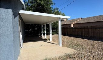 254 Riverwood Ln, Bullhead City, AZ 86442