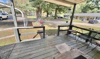 221 GEOFF Ln, Anniston, AL 36201