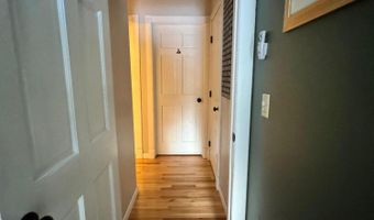 3591 S 3rd Ave, Alpena, MI 49707