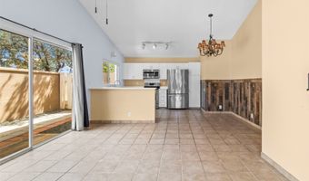 91-985 Keoneae Pl, Ewa Beach, HI 96706