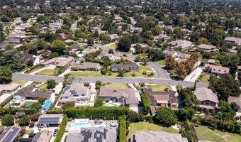 942 Volante Dr, Arcadia, CA 91007