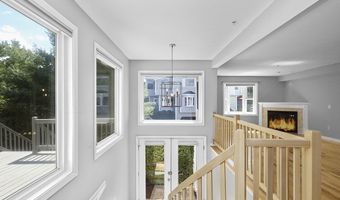 1303 Old Bridge Ln 1303, Bellingham, MA 02019
