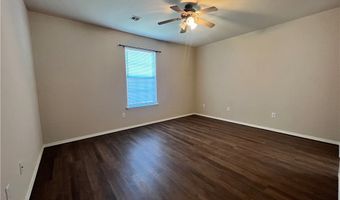 1102 Tunbridge Dr, Bentonville, AR 72712