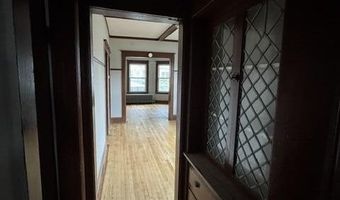 22 Morris St, Albany, NY 12208