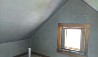 3 Brook St, Barre, VT 05641