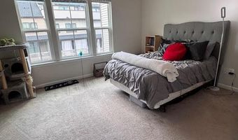 43432 APPLE ORCHARD Sq, Ashburn, VA 20148