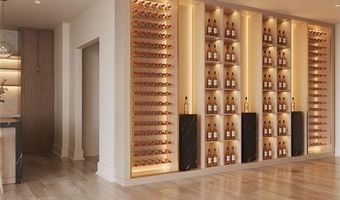 1770 Mayfield Rd, Alpharetta, GA 30009