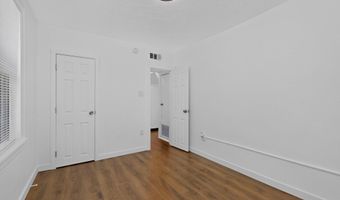 322 Princeton Dr SE, Albuquerque, NM 87106