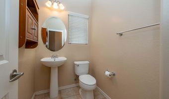 41713 N ERICSON Ct, Anthem, AZ 85086