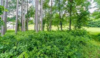 680 PRIVATE BEACH Trl, Wisconsin Rapids, WI 54494