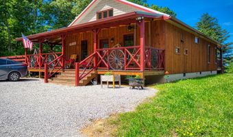 305 Griffin Ln, Allardt, TN 38504