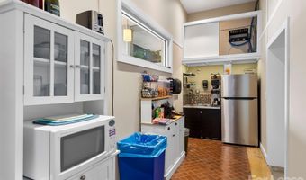 1 N Pack Sq Ste 100, Asheville, NC 28801