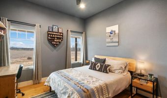 800 Fox Rd, Millsap, TX 76066